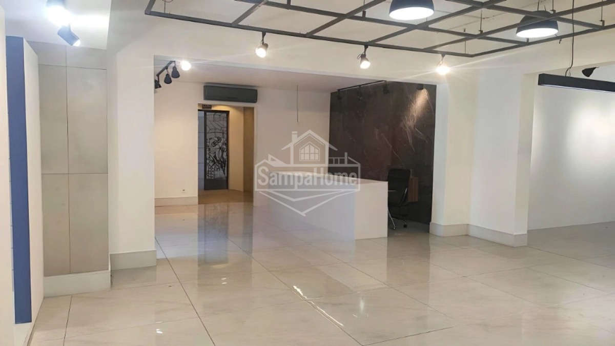 Prédio Inteiro para alugar, 830m² - Foto 25
