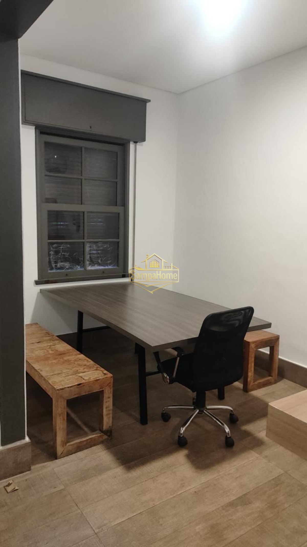 Prédio Inteiro para alugar, 830m² - Foto 6