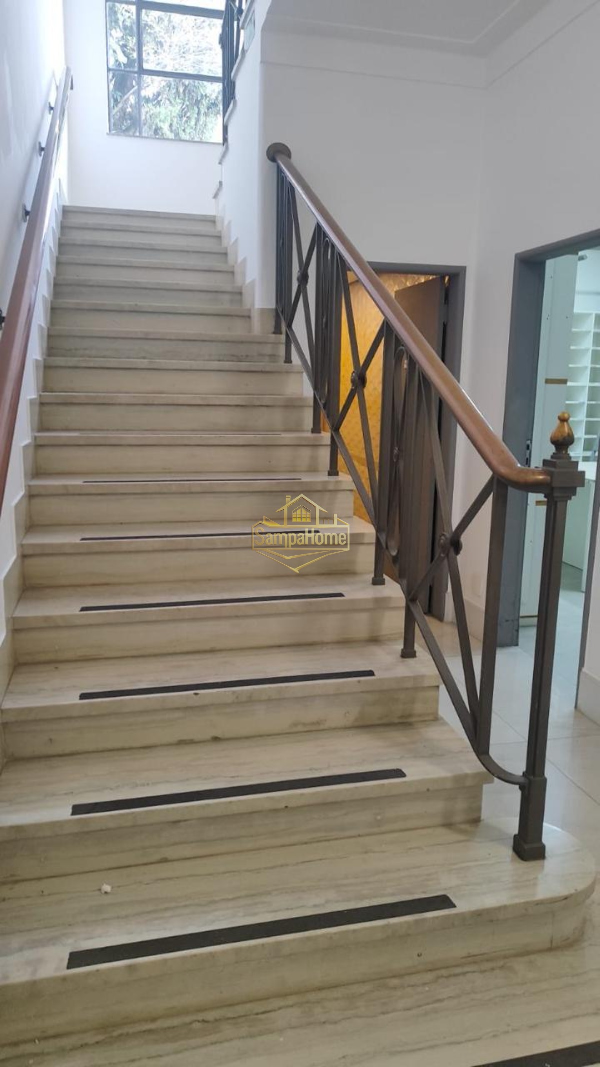 Prédio Inteiro para alugar, 830m² - Foto 15