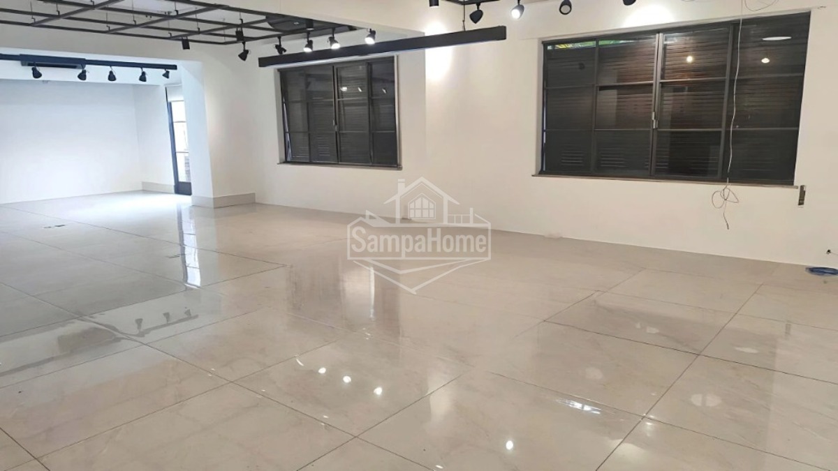 Prédio Inteiro para alugar, 830m² - Foto 23