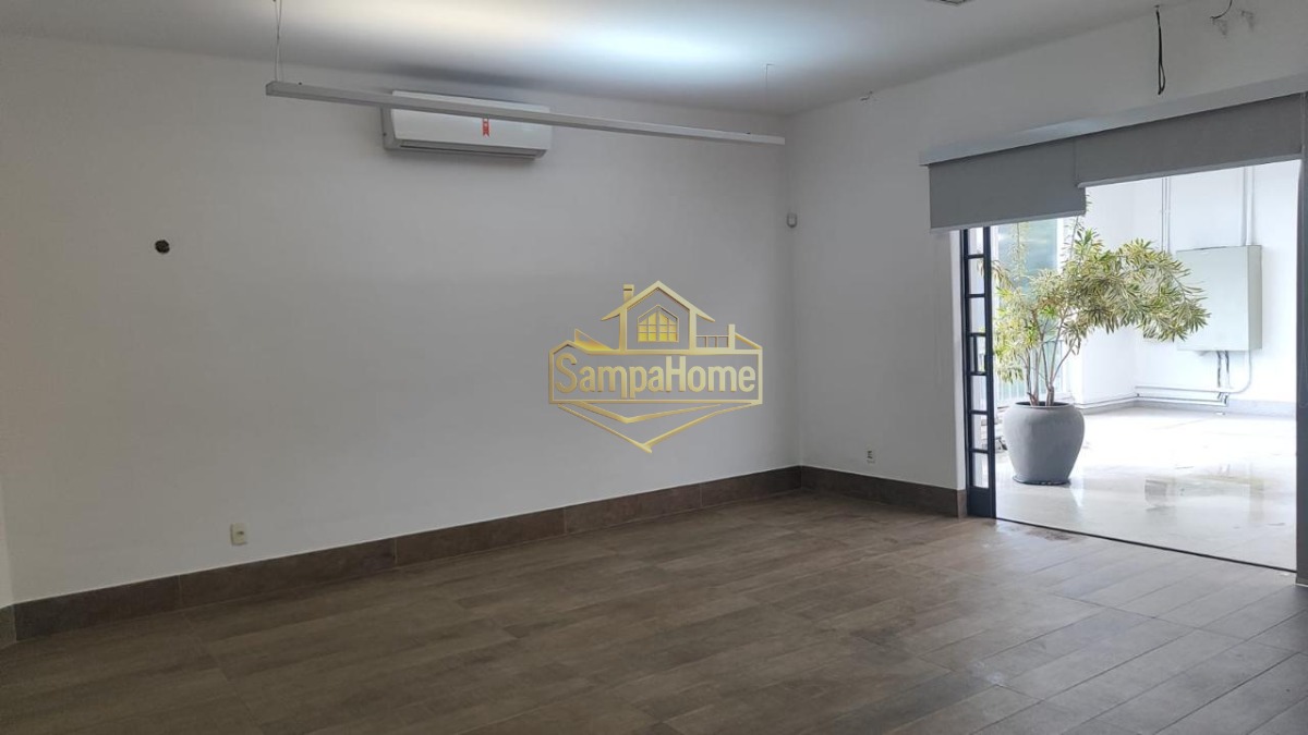 Prédio Inteiro para alugar, 830m² - Foto 8