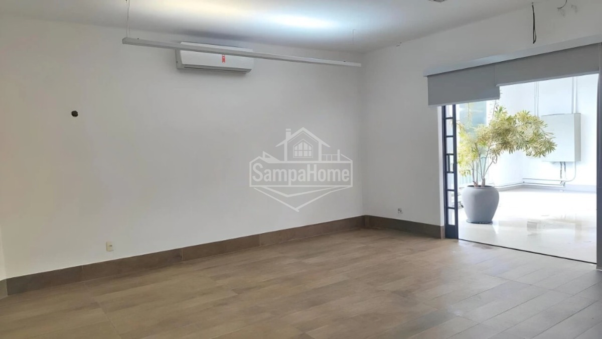 Prédio Inteiro para alugar, 830m² - Foto 24