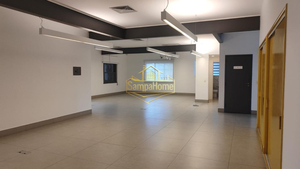 Prédio Inteiro para alugar, 830m² - Foto 14