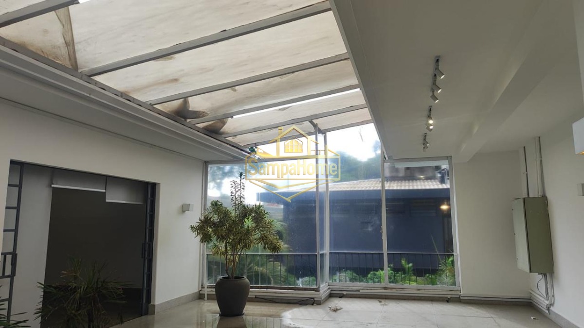 Prédio Inteiro para alugar, 830m² - Foto 11