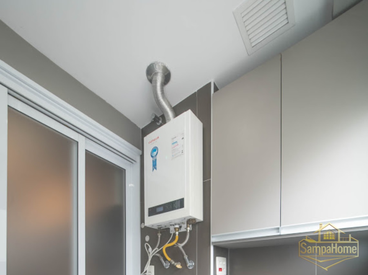 Apartamento, 1 quarto, 89 m² - Foto 12