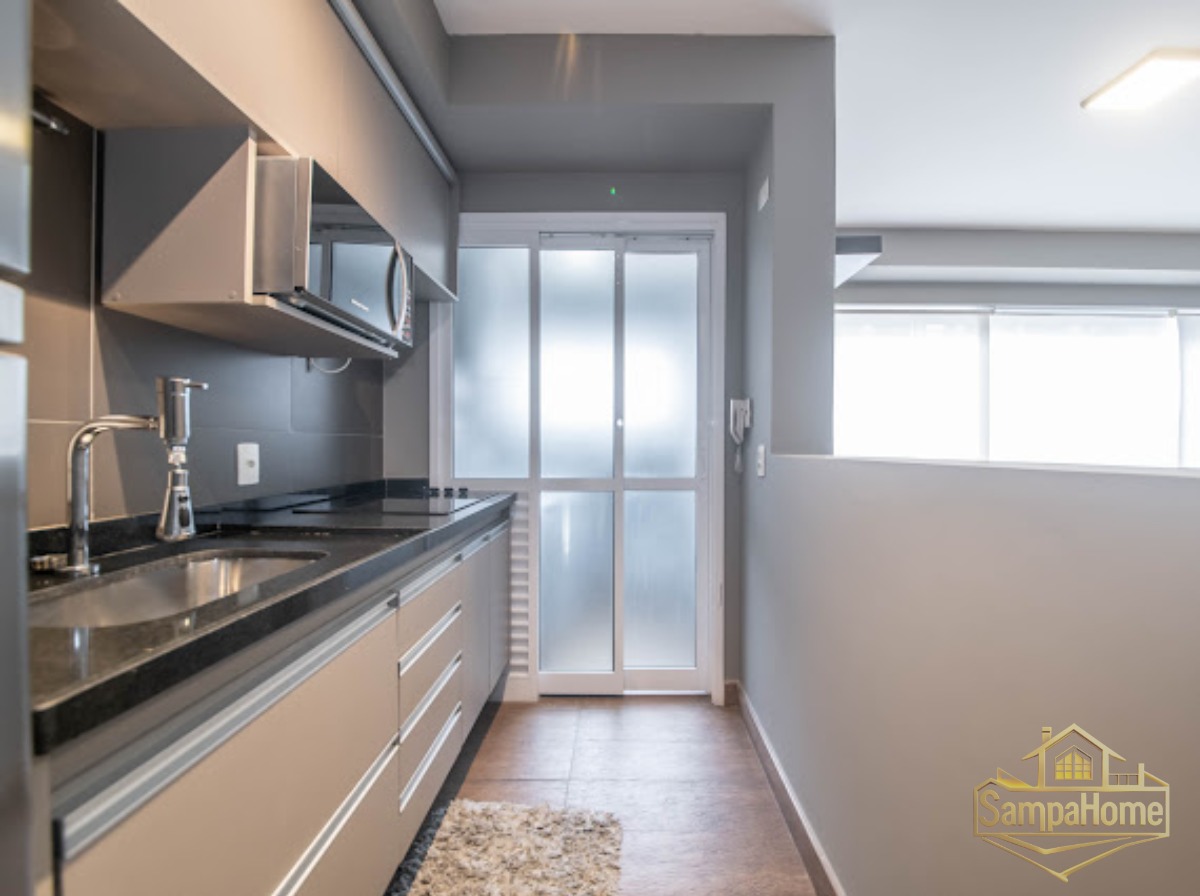 Apartamento, 1 quarto, 89 m² - Foto 13