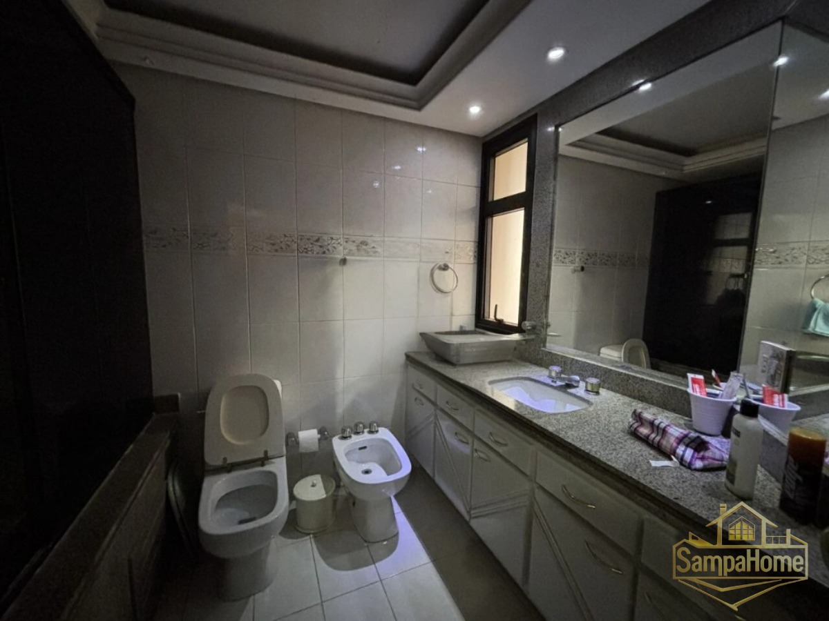 Apartamento, 4 quartos, 495 m² - Foto 12