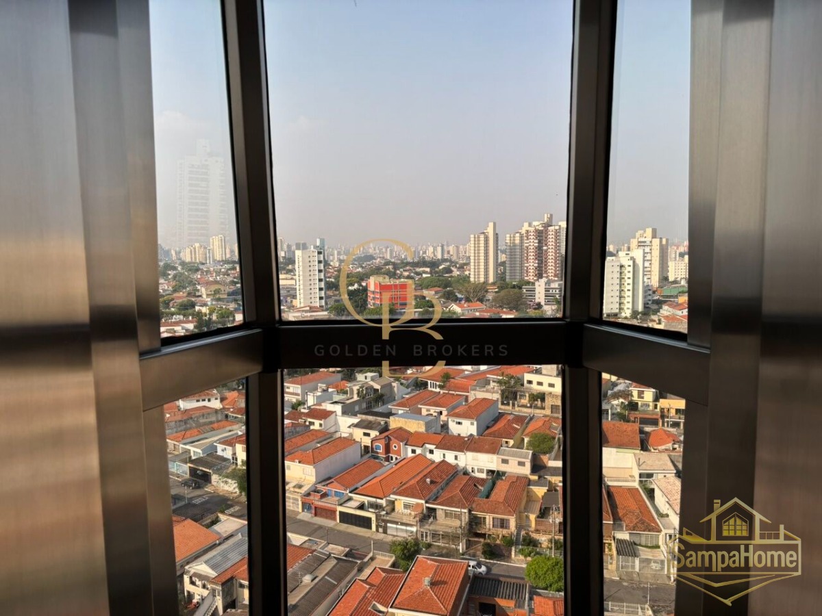 Apartamento, 4 quartos, 495 m² - Foto 15