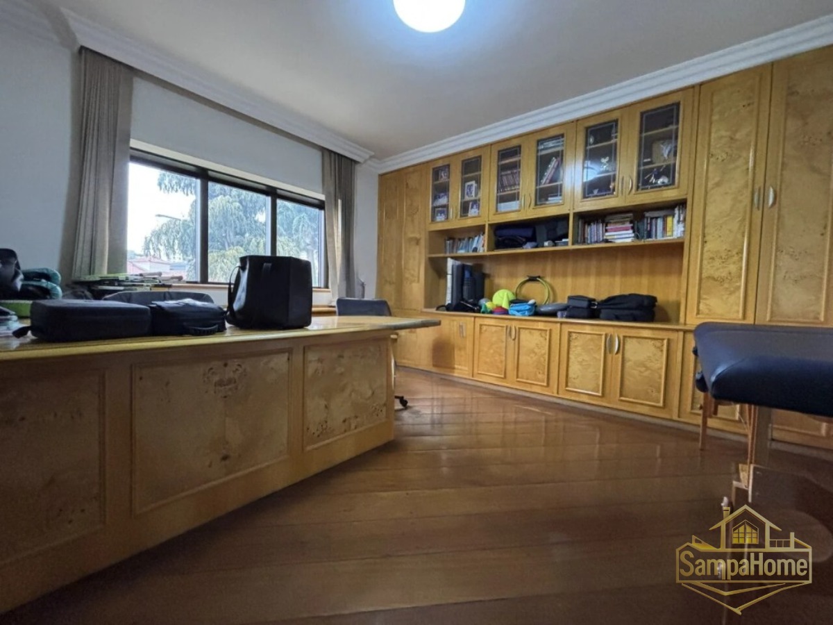 Apartamento, 4 quartos, 495 m² - Foto 10