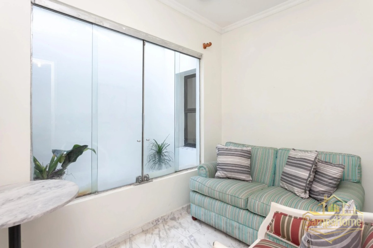 Prédio Inteiro para alugar com 10 quartos, 146m² - Foto 7