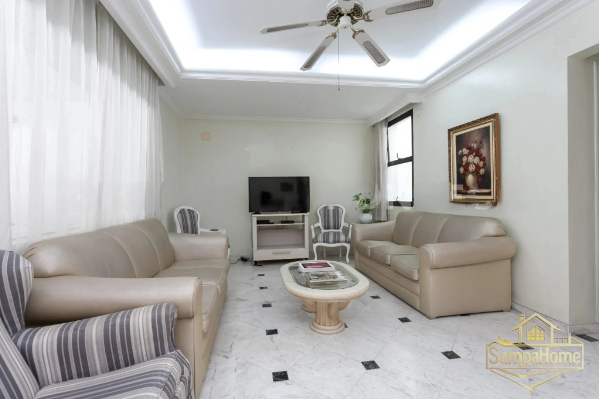 Prédio Inteiro para alugar com 10 quartos, 146m² - Foto 11