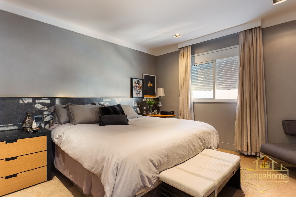 Apartamento, 2 quartos, 163 m² - Foto 20