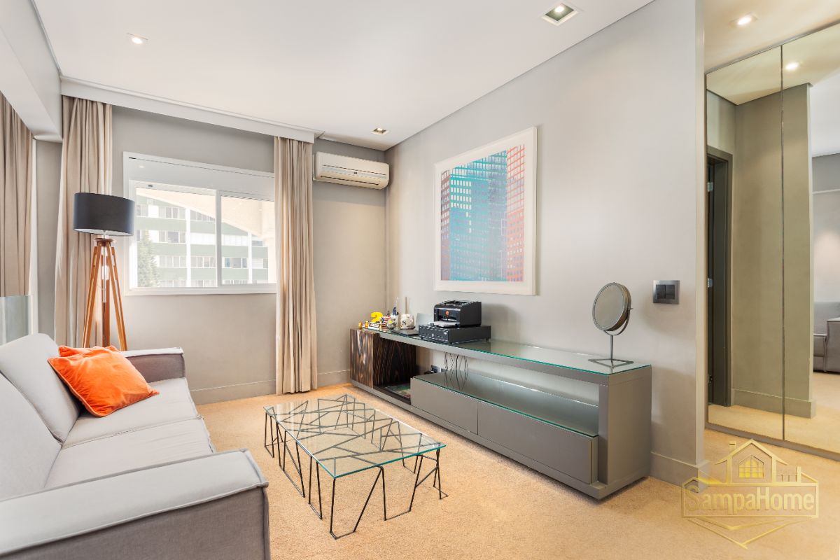 Apartamento, 2 quartos, 163 m² - Foto 17