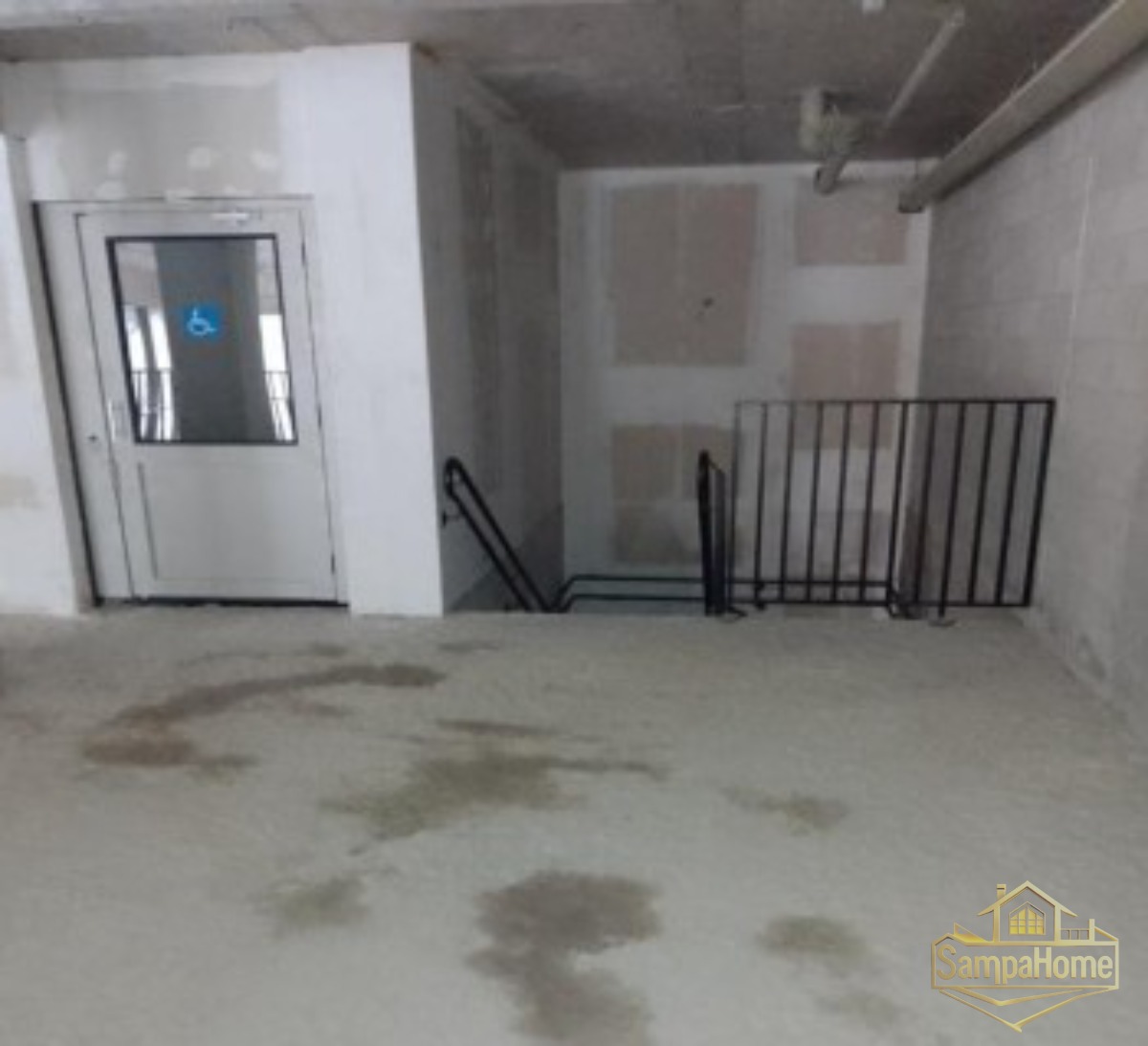 Loja-Salão, 240 m² - Foto 11