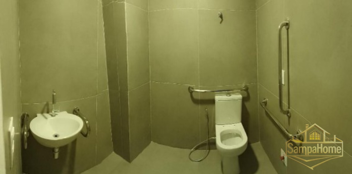 Loja-Salão, 240 m² - Foto 9