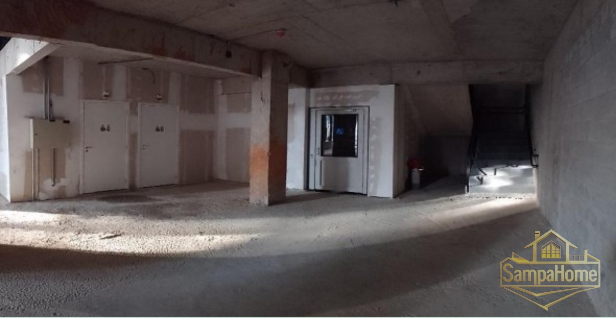 Loja-Salão, 240 m² - Foto 6