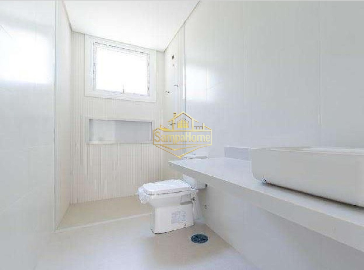 Casa de Condomínio, 4 quartos - Foto 17