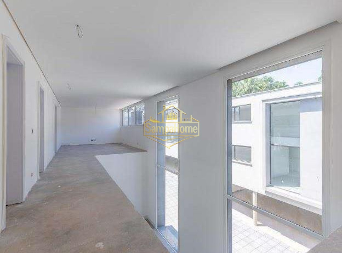 Casa de Condomínio, 4 quartos - Foto 14