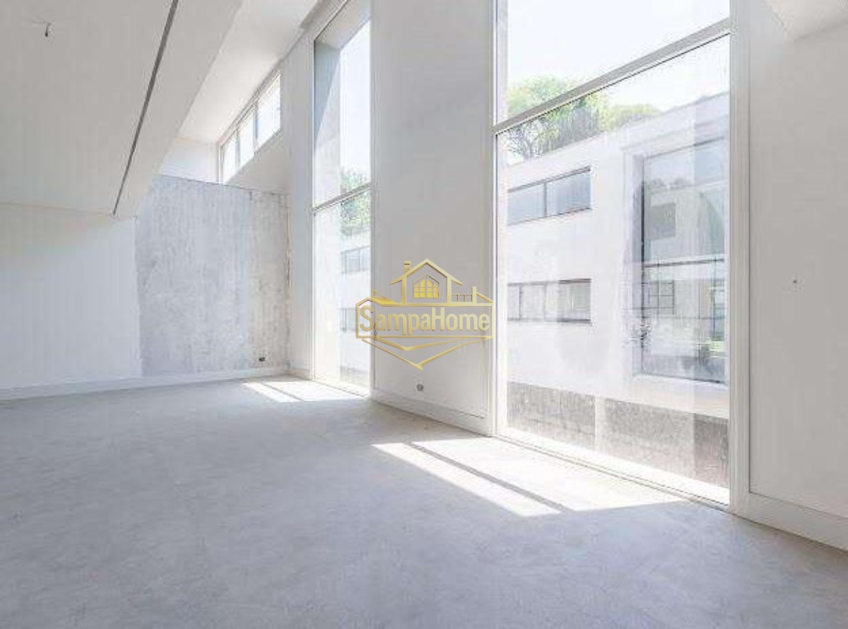 Casa de Condomínio, 4 quartos - Foto 13