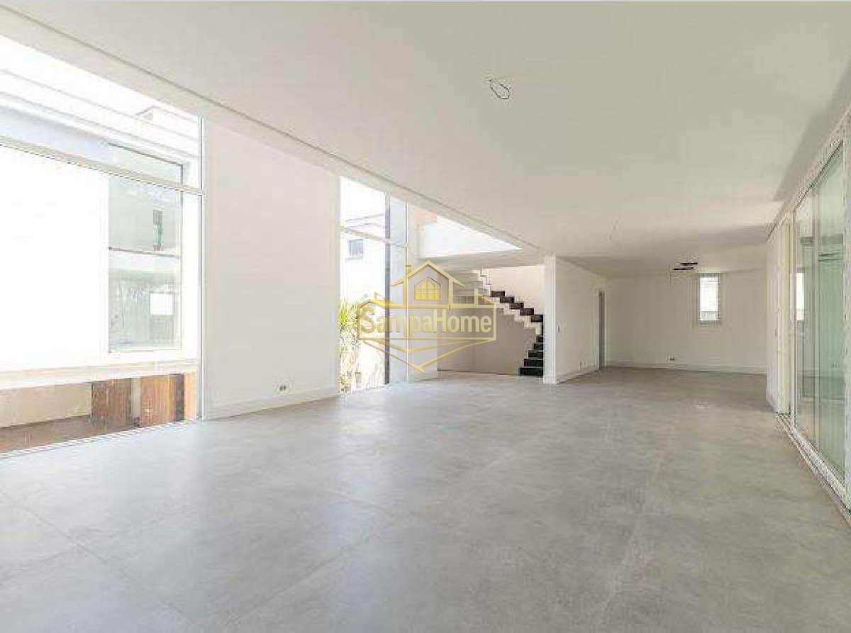 Casa de Condomínio, 4 quartos - Foto 11