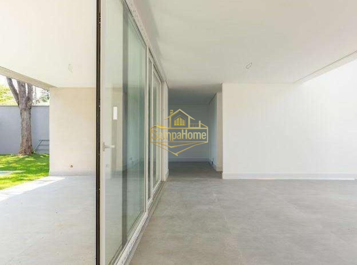 Casa de Condomínio, 4 quartos - Foto 12