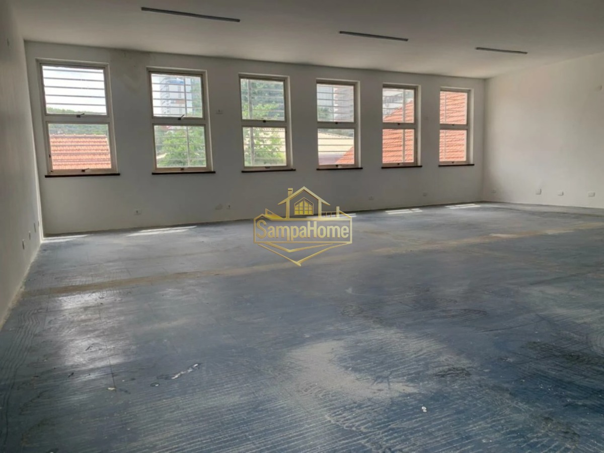 Prédio Inteiro, 790 m² - Foto 3