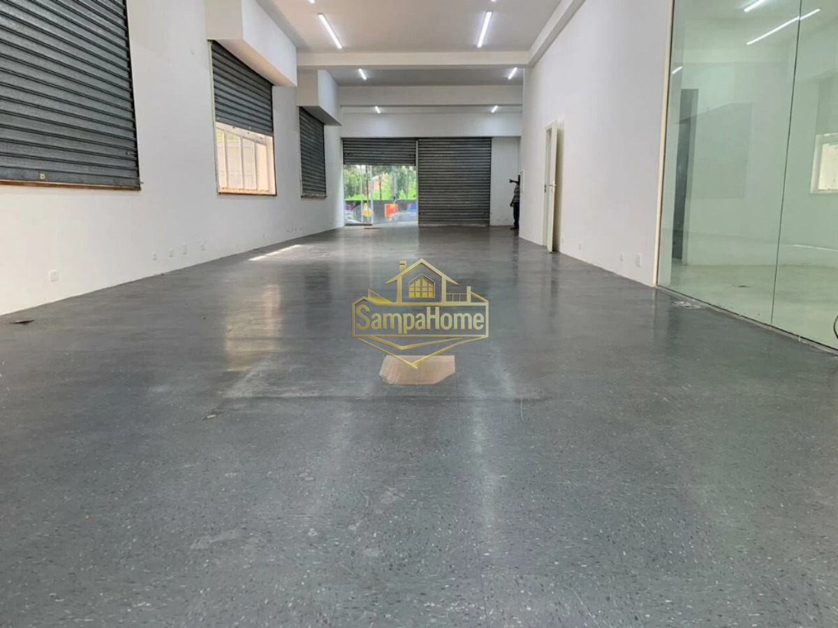 Prédio Inteiro, 790 m² - Foto 7