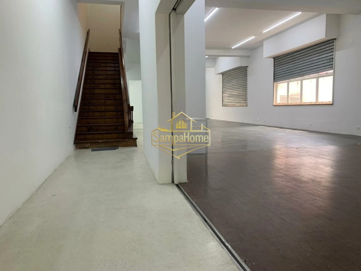 Prédio Inteiro, 790 m² - Foto 6