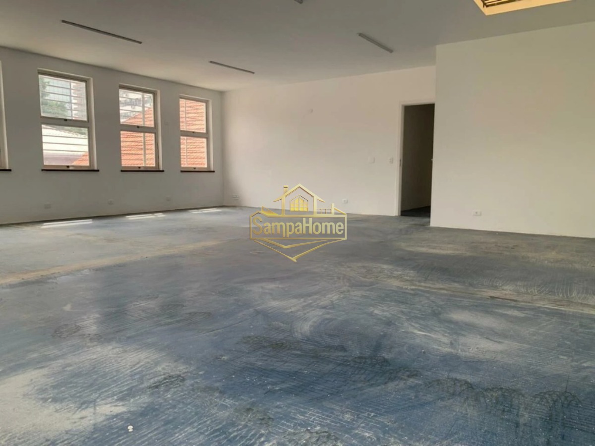 Prédio Inteiro, 790 m² - Foto 5