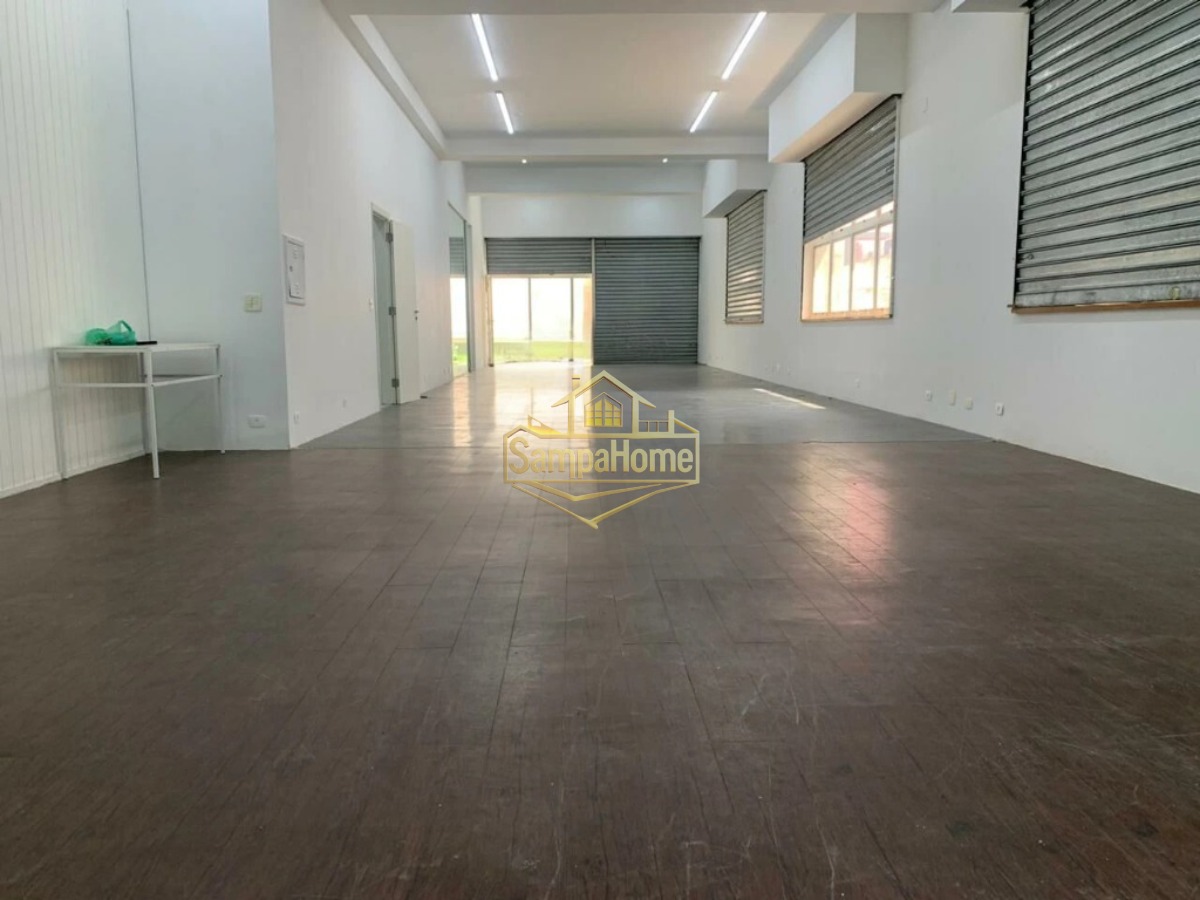 Prédio Inteiro, 790 m² - Foto 8