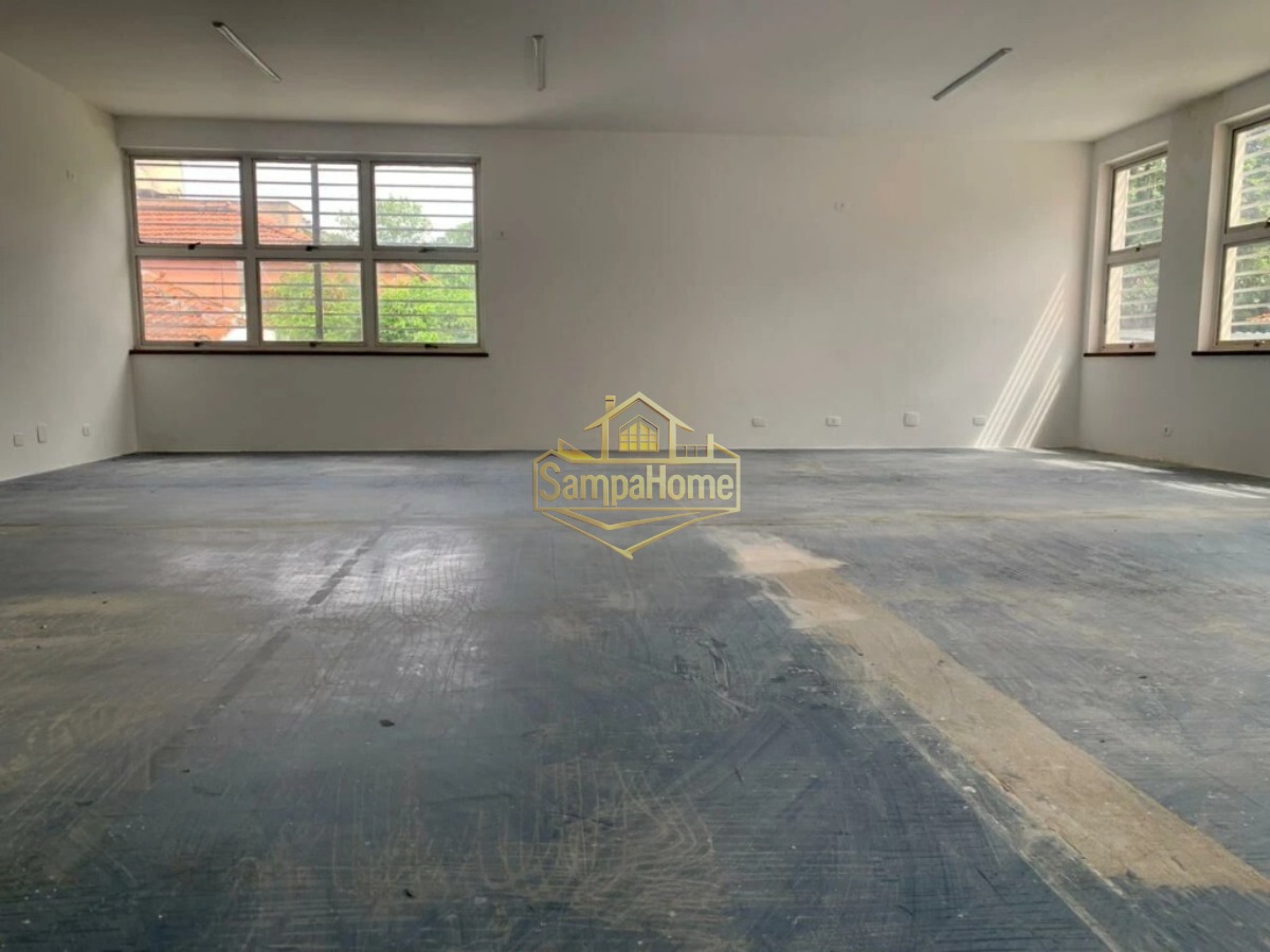 Prédio Inteiro, 790 m² - Foto 2