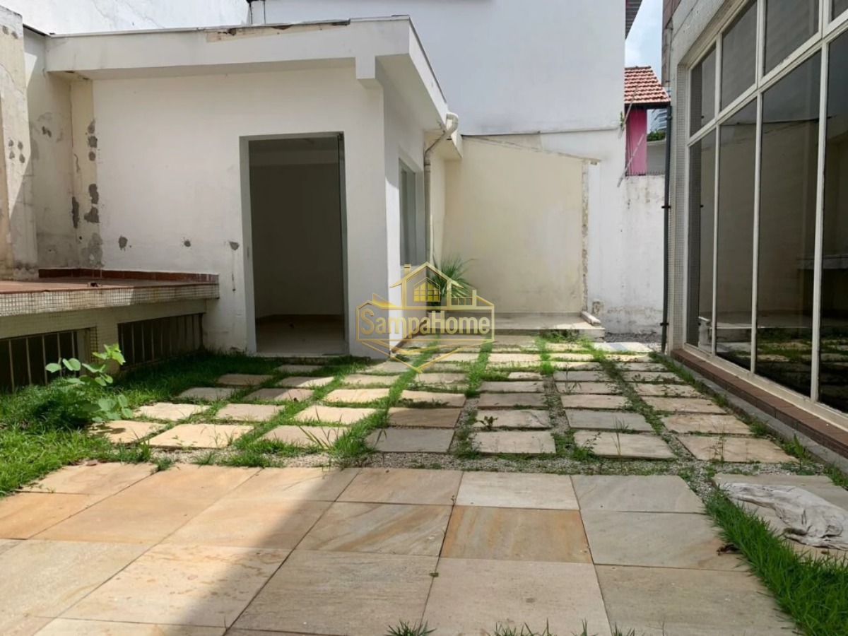 Prédio Inteiro, 790 m² - Foto 9