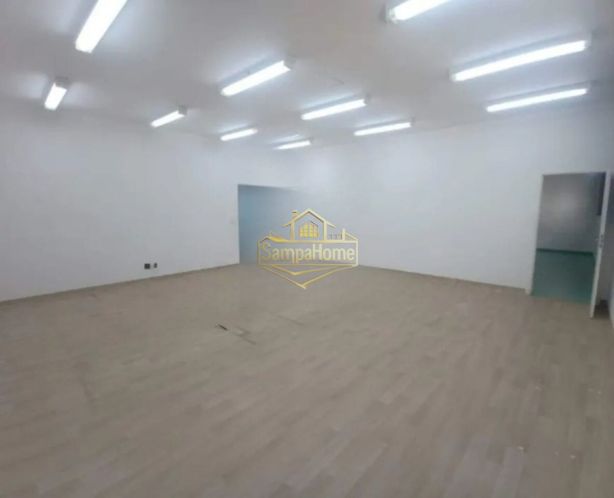 Prédio Inteiro, 960 m² - Foto 3