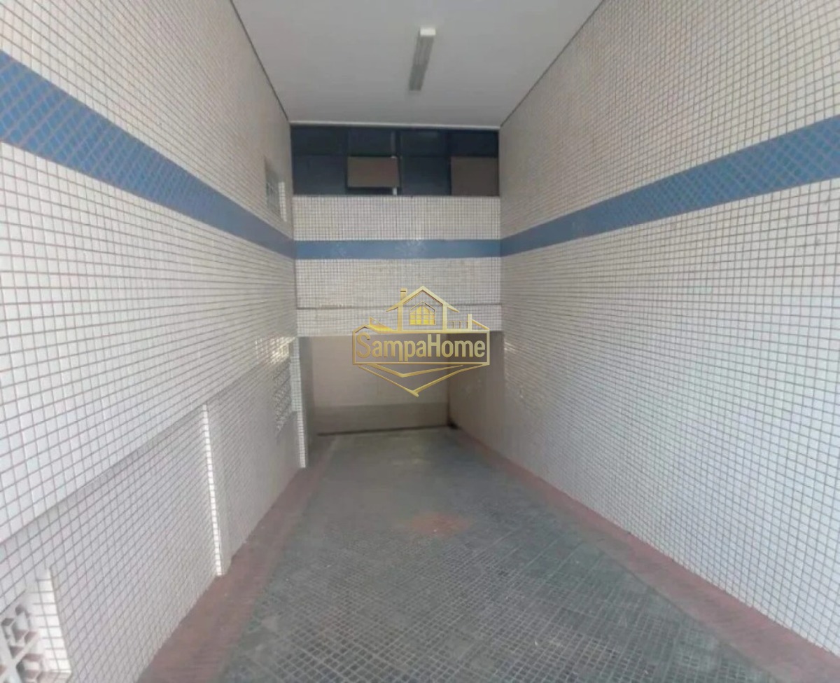Prédio Inteiro, 960 m² - Foto 16