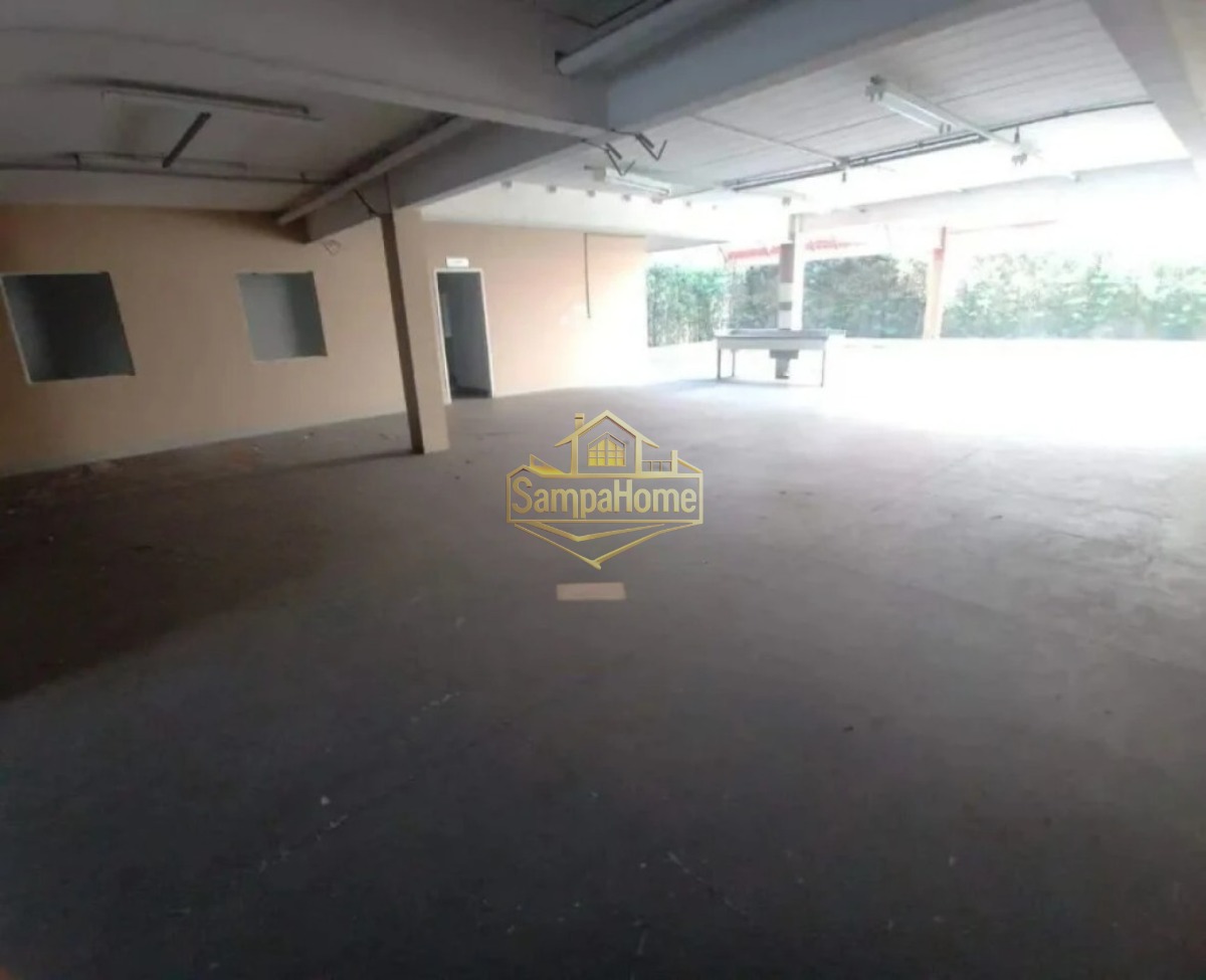 Prédio Inteiro, 960 m² - Foto 17