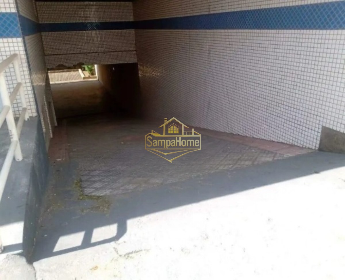 Prédio Inteiro, 960 m² - Foto 4