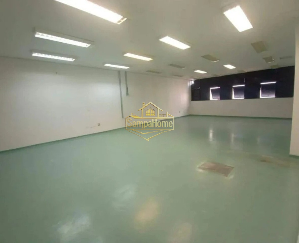 Prédio Inteiro, 960 m² - Foto 14