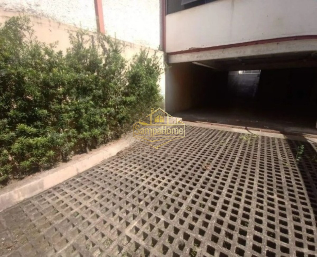 Prédio Inteiro, 960 m² - Foto 2