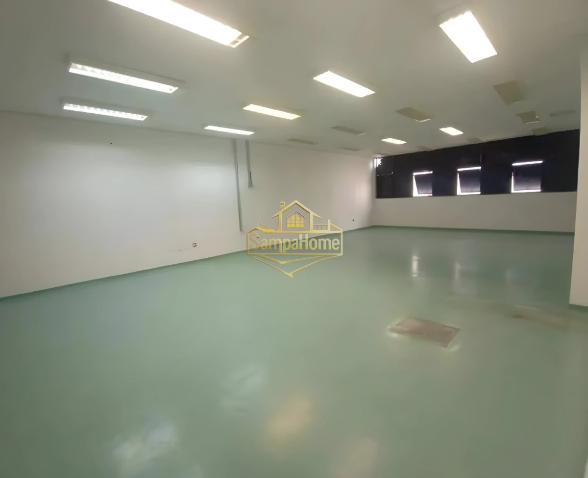 Prédio Inteiro, 960 m² - Foto 20