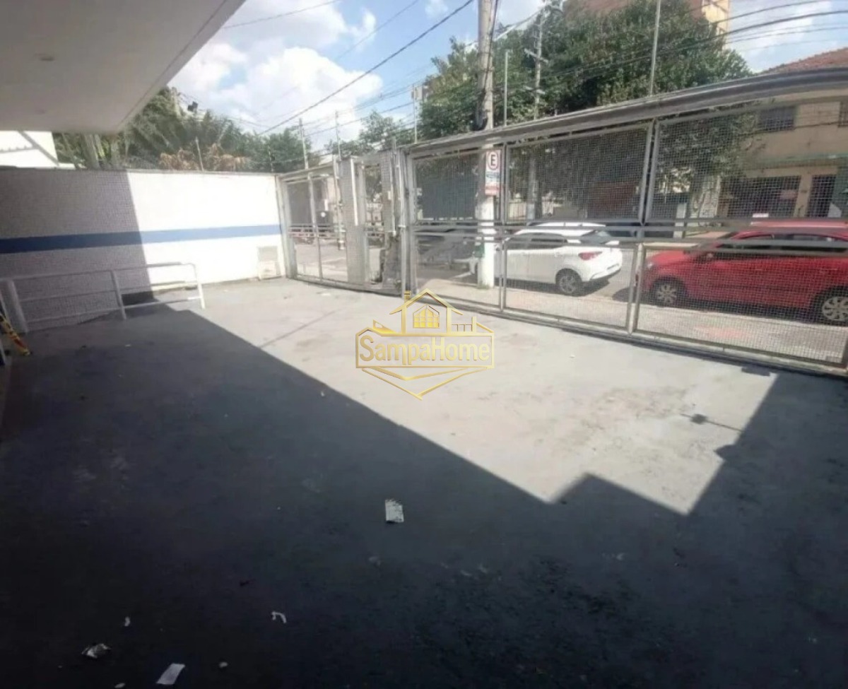 Prédio Inteiro, 960 m² - Foto 9