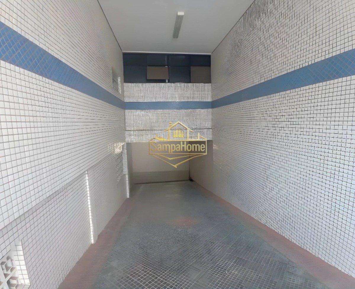 Prédio Inteiro, 960 m² - Foto 21