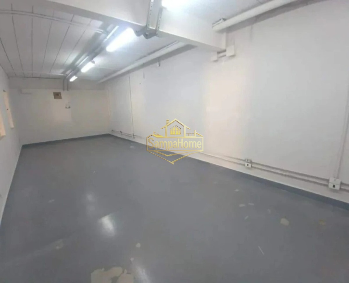 Prédio Inteiro, 960 m² - Foto 7