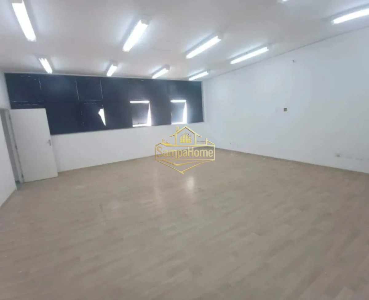 Prédio Inteiro, 960 m² - Foto 10