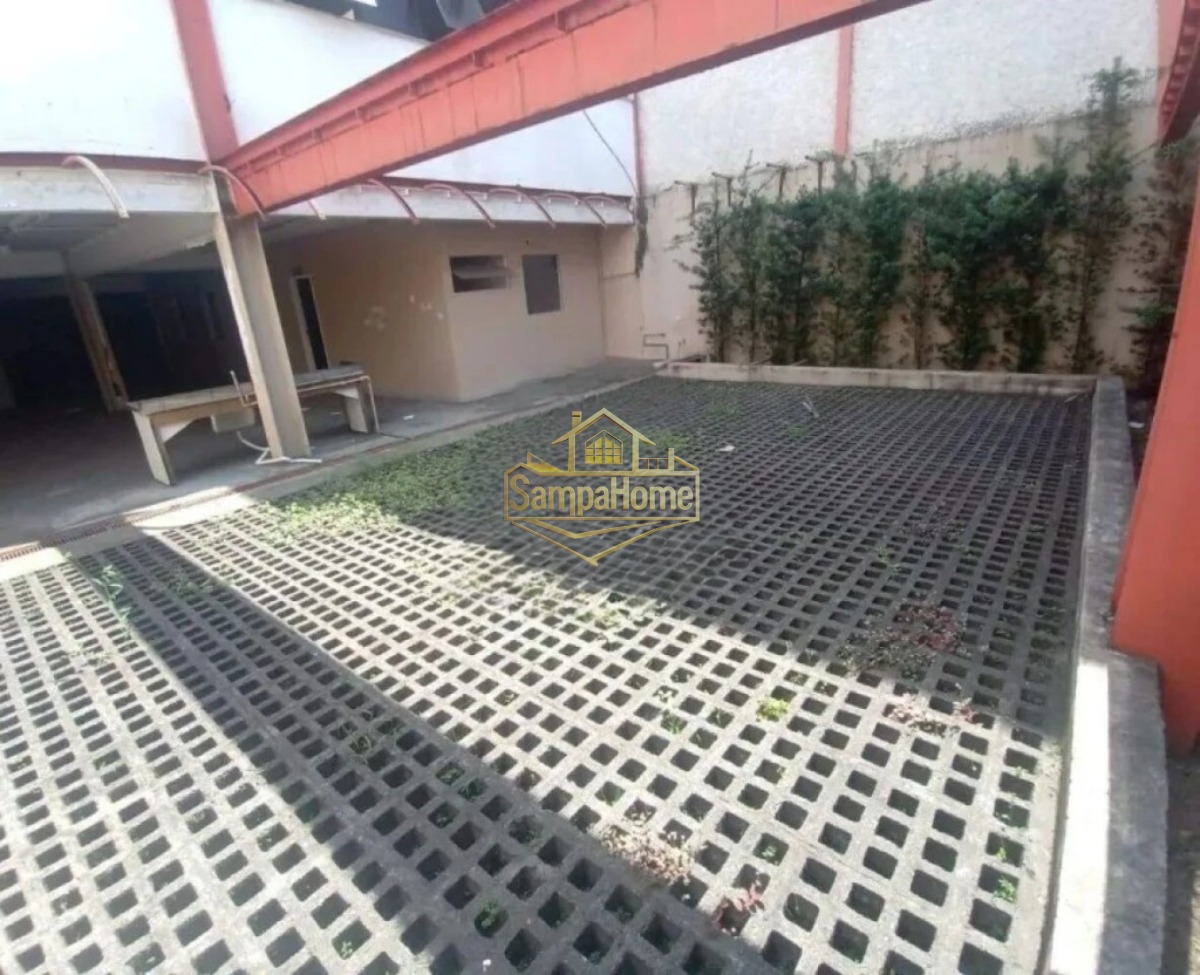 Prédio Inteiro, 960 m² - Foto 6