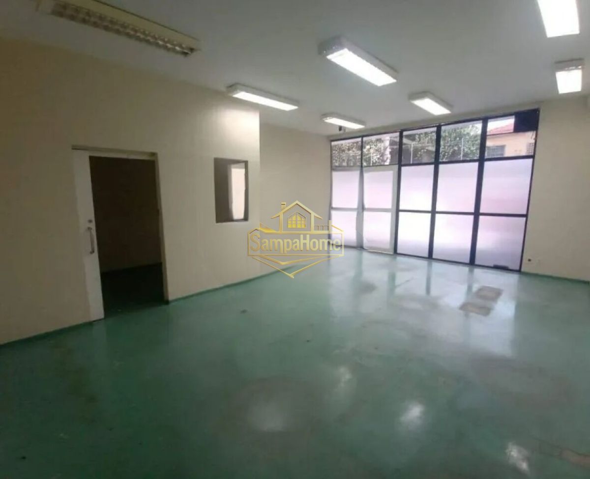 Prédio Inteiro, 960 m² - Foto 15