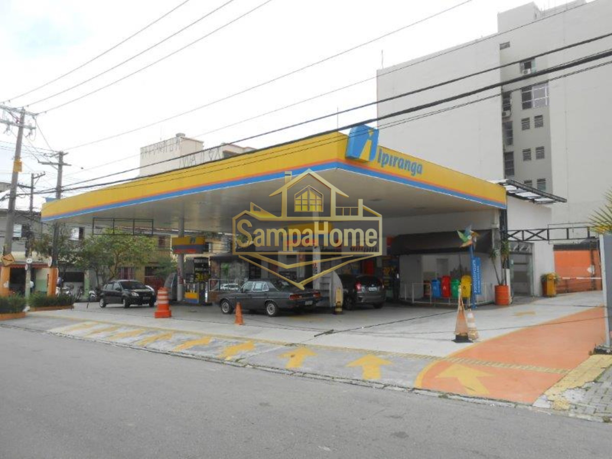 Loteamento e Condomínio, 959 m² - Foto 1