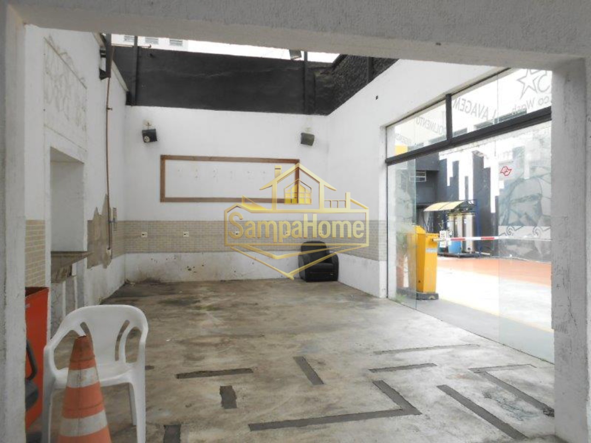 Loteamento e Condomínio, 959 m² - Foto 4