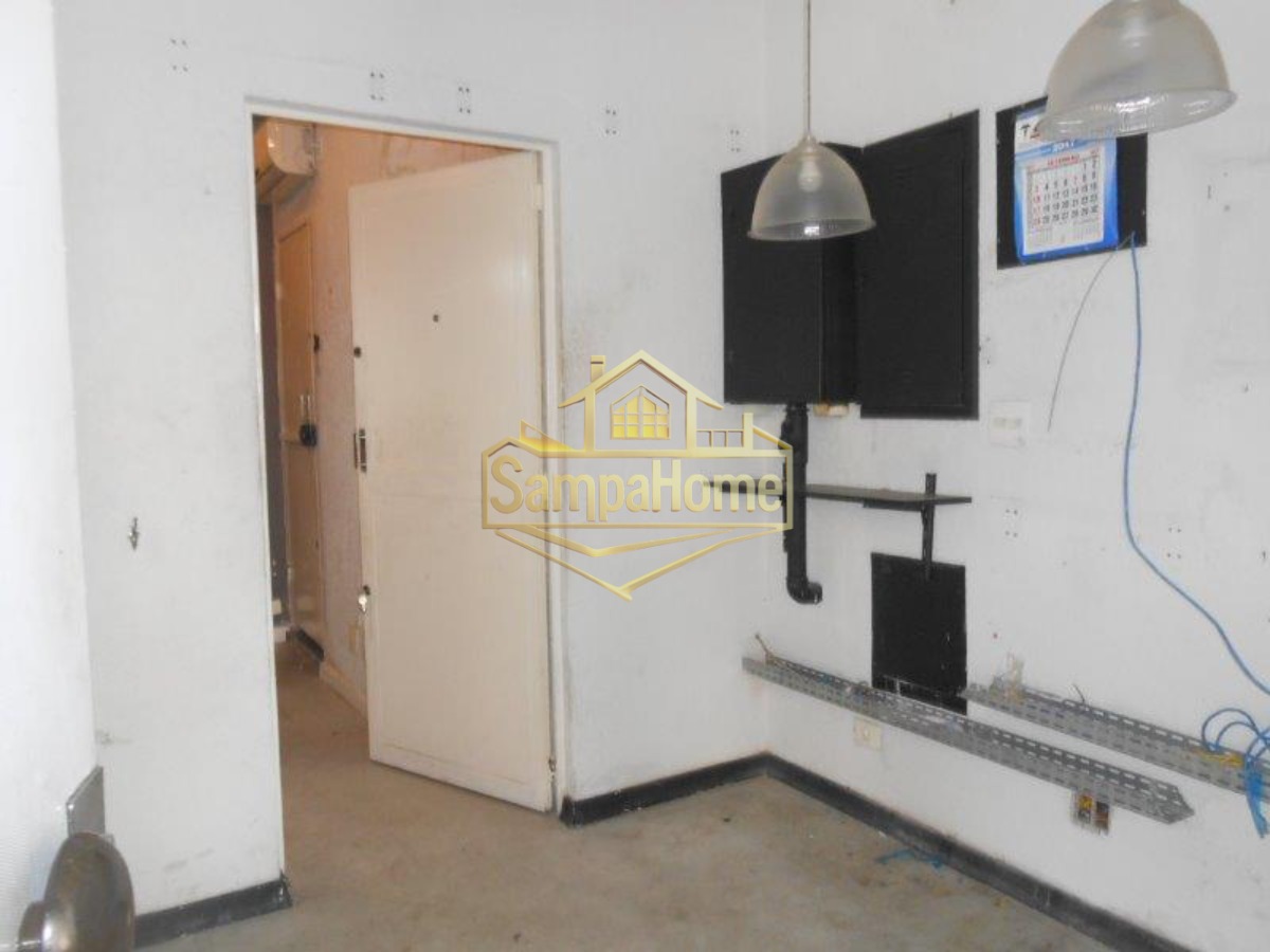 Loteamento e Condomínio, 959 m² - Foto 9