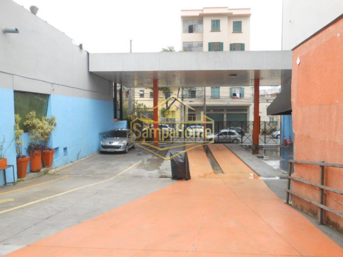 Loteamento e Condomínio, 959 m² - Foto 2