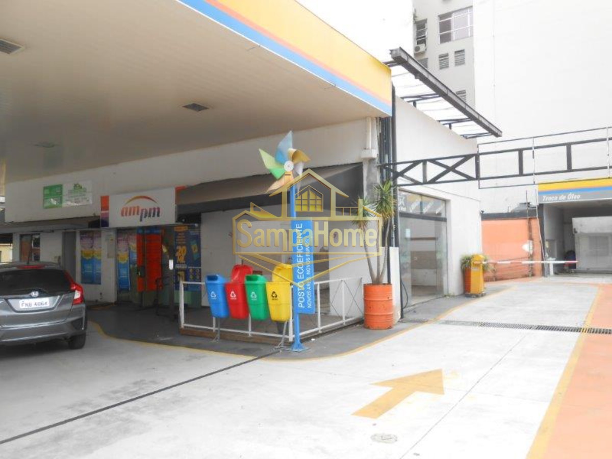 Loteamento e Condomínio, 959 m² - Foto 3